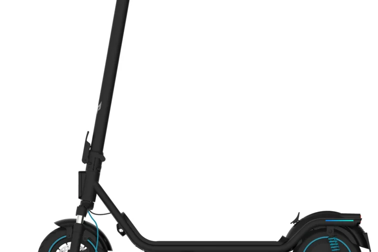 acer Predator ES Storm Pro PES016