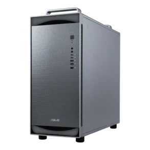 asus ExpertCenter Pro ET900N G3 1