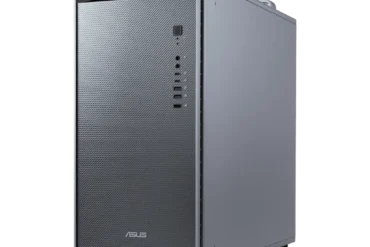 asus ExpertCenter Pro ET900N G3 1