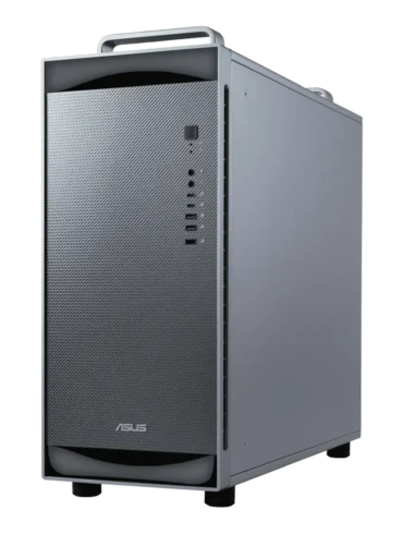 asus ExpertCenter Pro ET900N G3 1