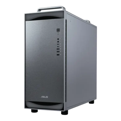 asus ExpertCenter Pro ET900N G3 1