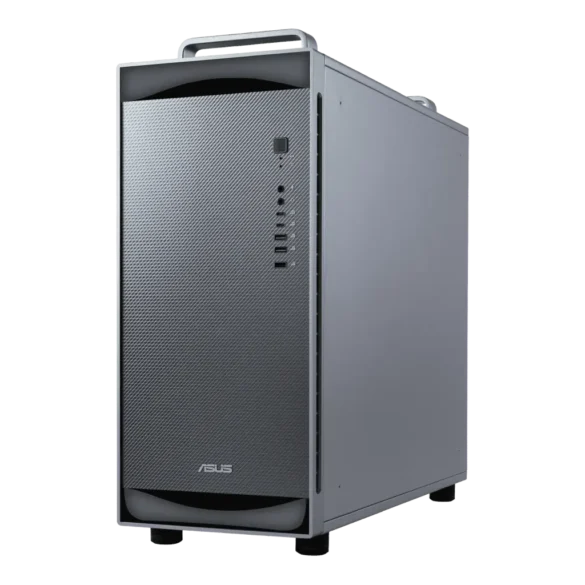 asus ExpertCenter Pro ET900N G3 1