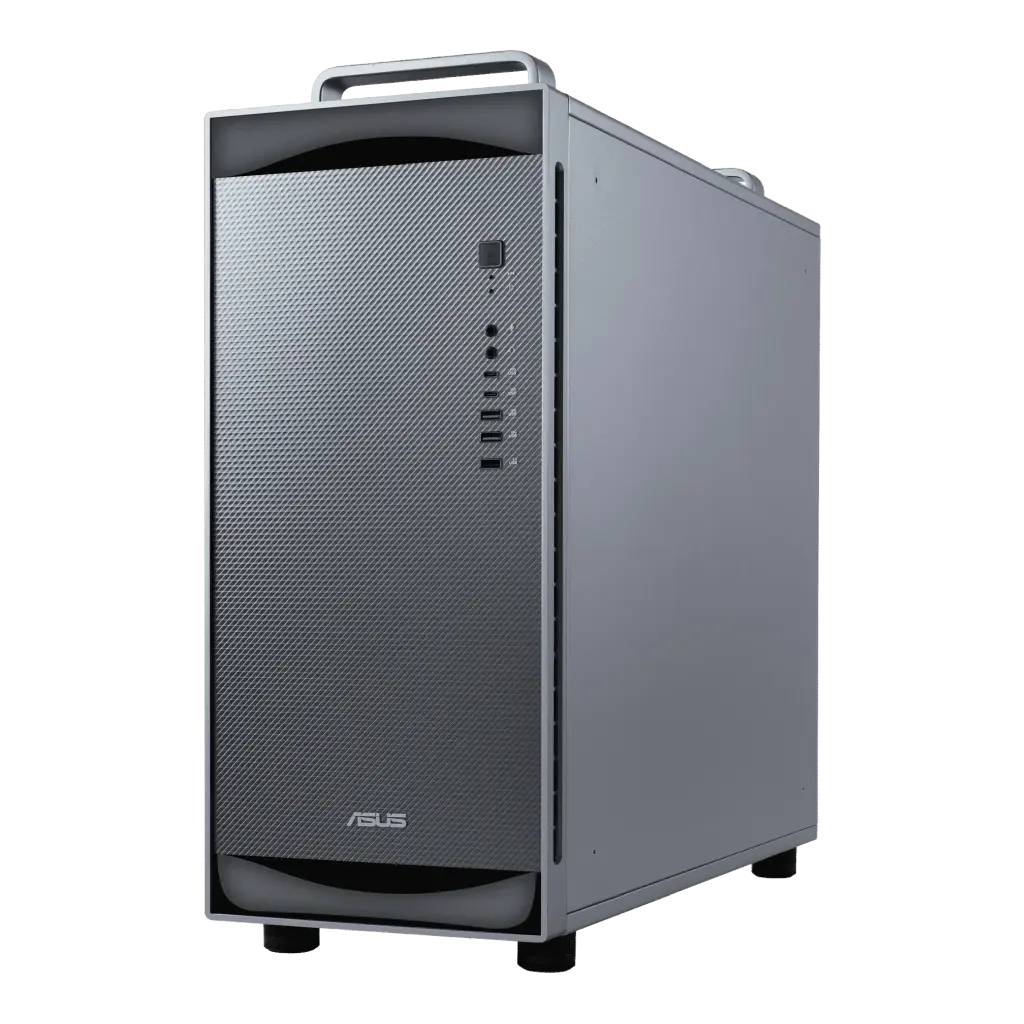 ASUS Perkenalkan ExpertCenter Pro ET900N G3 di CES 2026 24 asus ExpertCenter Pro ET900N G3 1