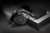 asus rog kithara headphone gaming