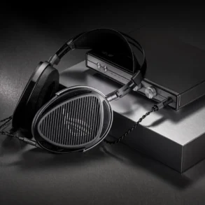 asus rog kithara headphone gaming