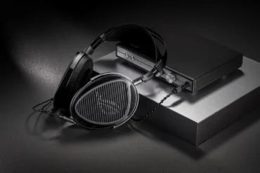 asus rog kithara headphone gaming