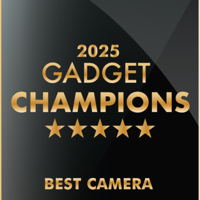 gadget champions 2025 BEST CAMERA gadget champions 2025 BEST CAMERA