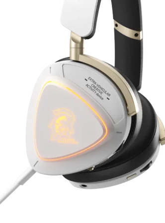 Mengintip Laptop Gaming ASUS ROG yang Inovatif di CES 2026 30 headphone rog flow z13 kjp 2026