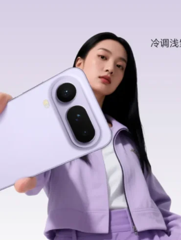 honor magic8 Pro Air-1