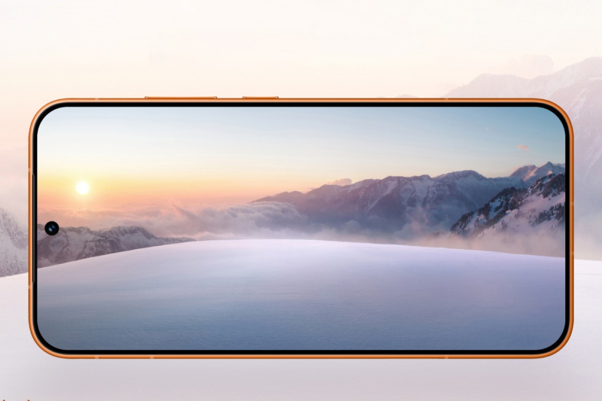 Honor Magic8 Pro Air: Penantang iPhone Air yang Lebih Ringan dengan Tiga Kamera dan Performa Flagship 26 honor magic8 pro air 5