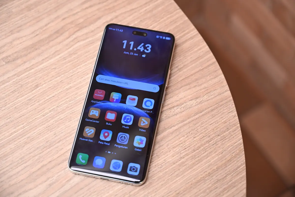 huawei nova 14 Pro 1