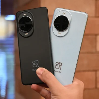 huawei nova 14 Pro