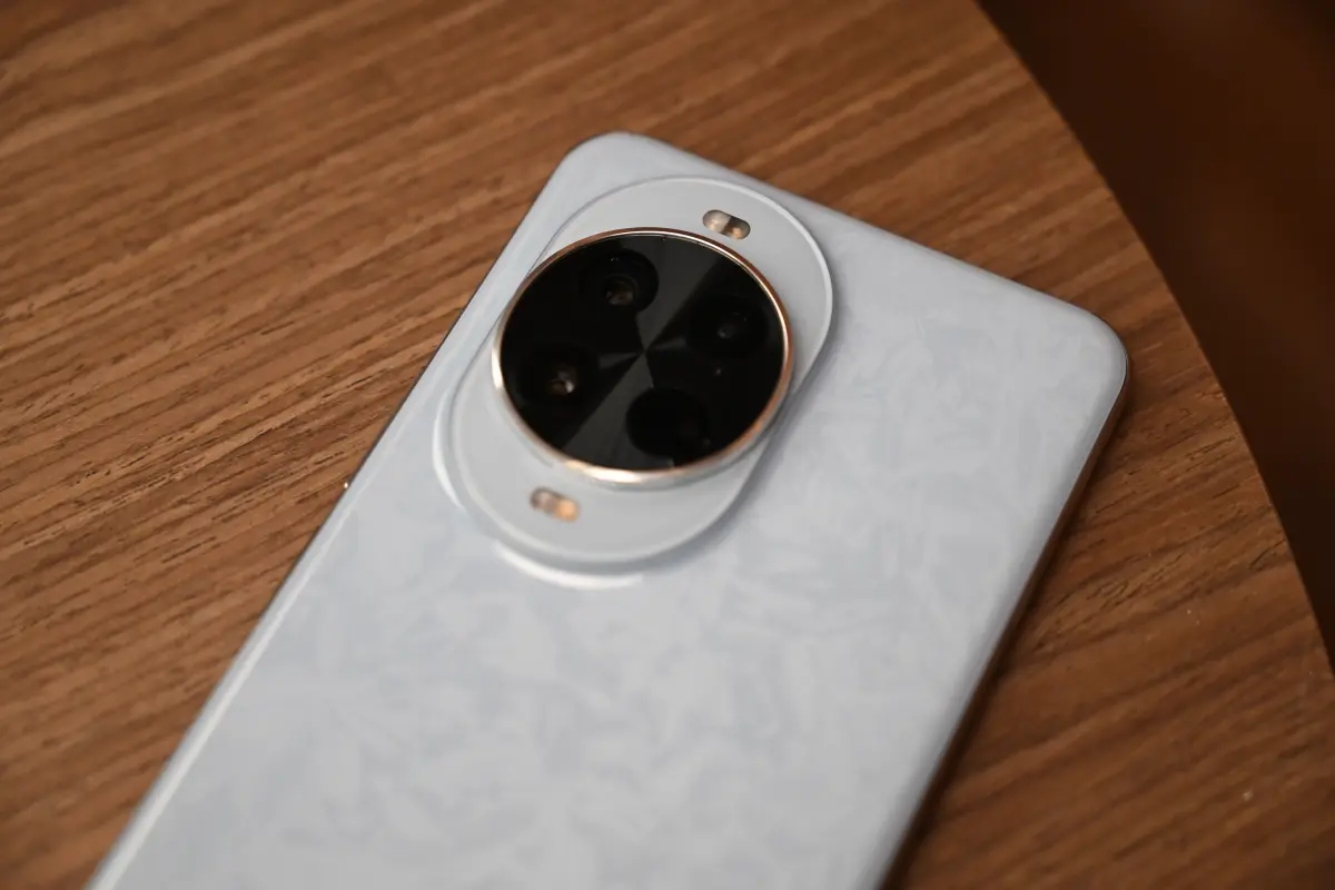 huawei nova 14 Pro 4