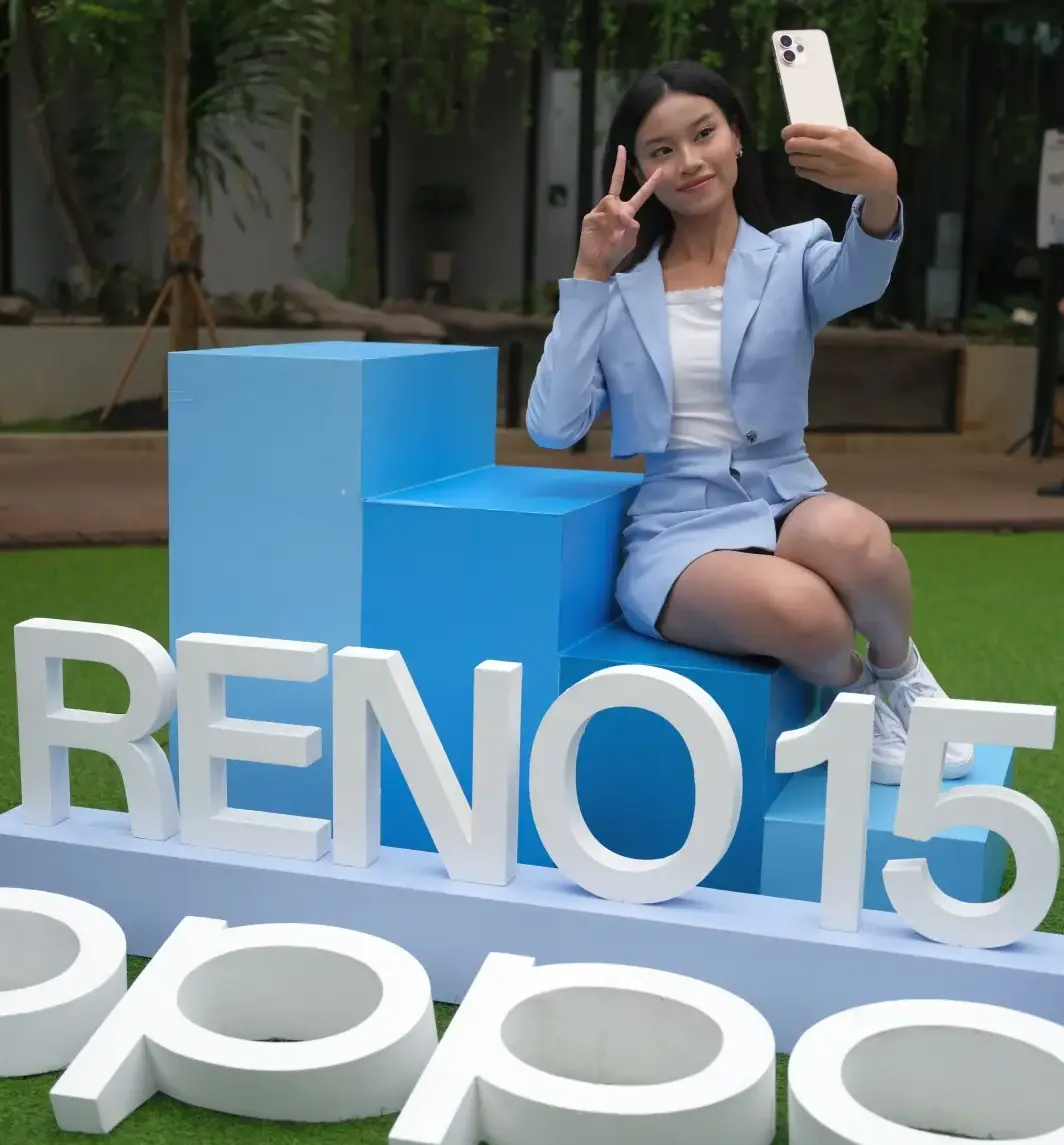 launch oppo reno 15 series