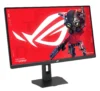 monitor ASUS rog Strix XG27AQNGV