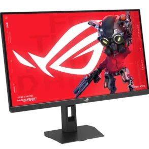 monitor ASUS rog Strix XG27AQNGV