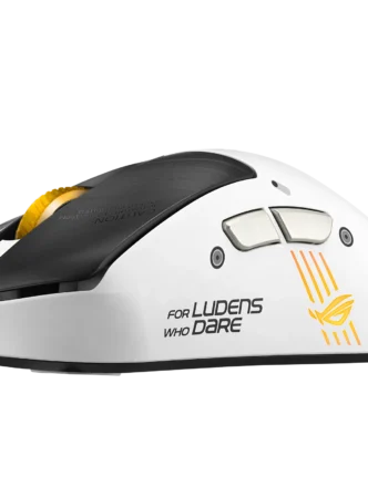 Mengintip Laptop Gaming ASUS ROG yang Inovatif di CES 2026 29 mouse asus rog kjp 2026