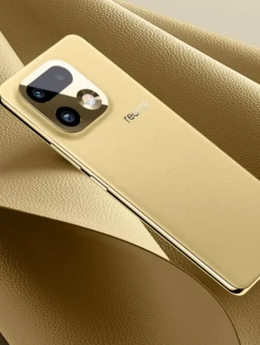 realme 16 Pro 5G 4 realme 16 Pro 5G 4