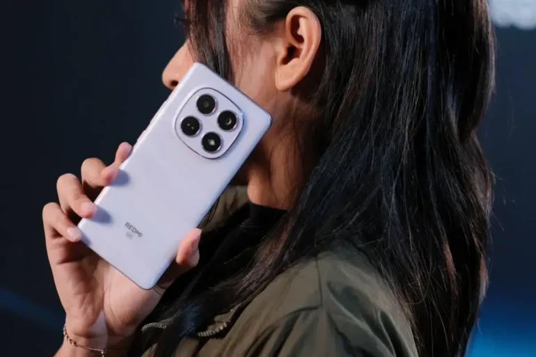 redmi note 15 5G redmi note 15 5G