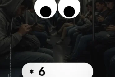 Samsung Siapkan Perlindungan Privasi Terbaru di Galaxy S26 Series 22 samsung privasi s26
