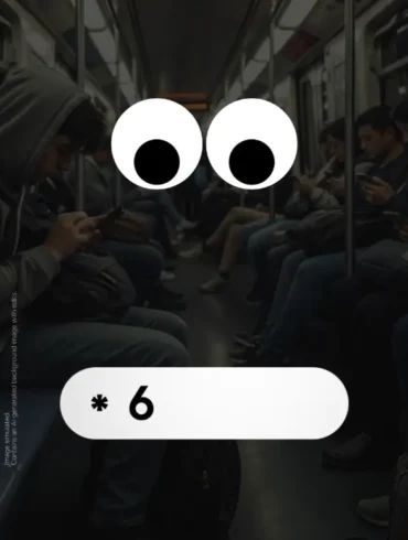 Samsung Siapkan Perlindungan Privasi Terbaru di Galaxy S26 Series 32 samsung privasi s26