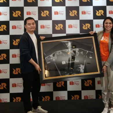 shopee pay x rrq