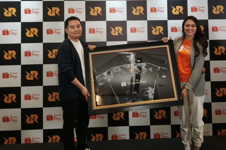 shopee pay x rrq shopee pay x rrq