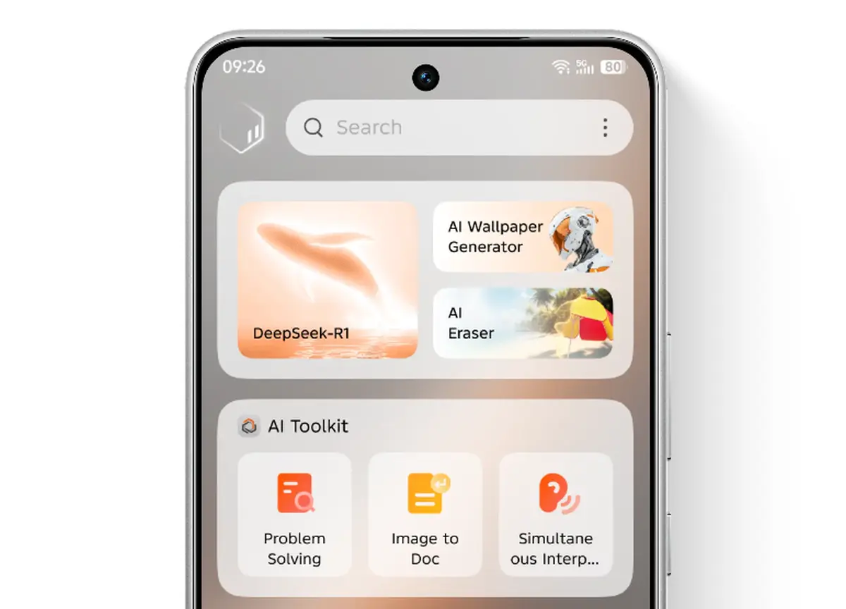 tecno pova 7 ultra 7