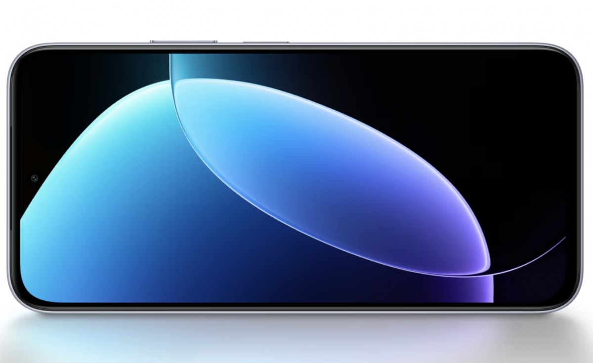 vivo Y500i 3