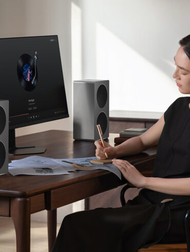 xiaomi Sound 2 Pro