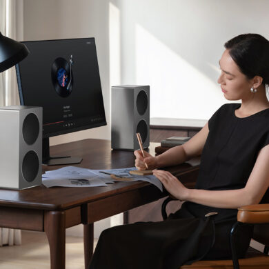 xiaomi Sound 2 Pro