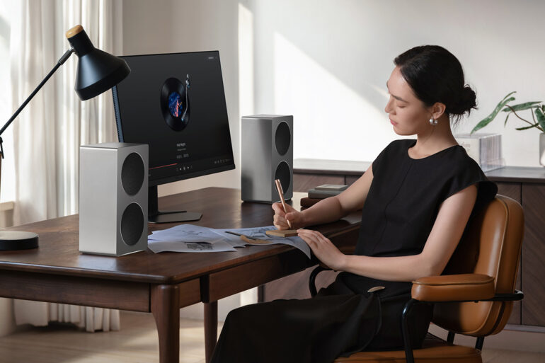 xiaomi Sound 2 Pro