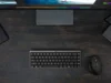 ASUS ProArt Keyboard KD300