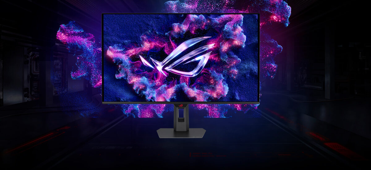 ASUS ROG Strix OLED XG32UWDMS 3 e1770698487886