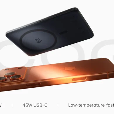 Baseus PicoGo AM52