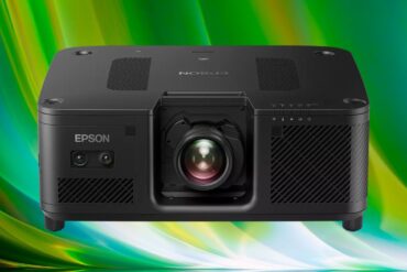 Epson EB-XQ2030B