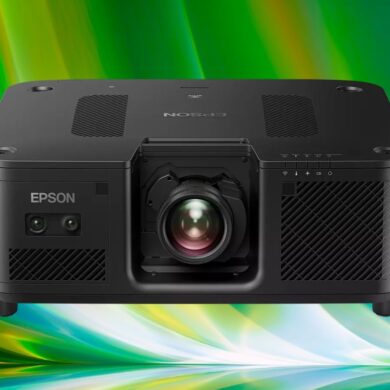 Epson EB-XQ2030B