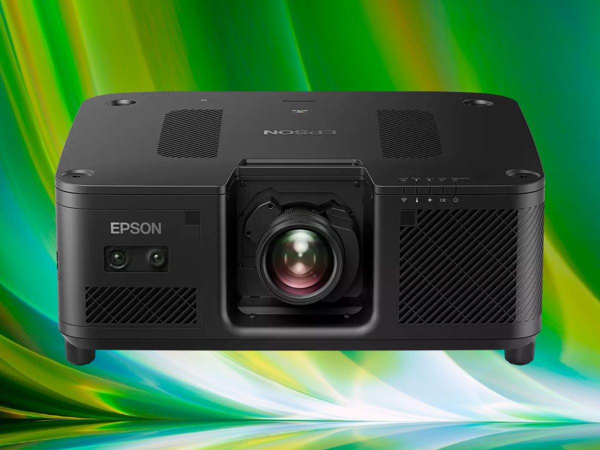 Epson EB-XQ2030B: Proyektor 4K Flagship dengan Tingkat Kecerahan 30.000 Lumens Paling Ringkas dan Ringan 20 Epson EB-XQ2030B