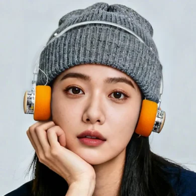 FiiO EH11
