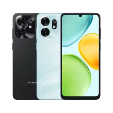 Honor X6d