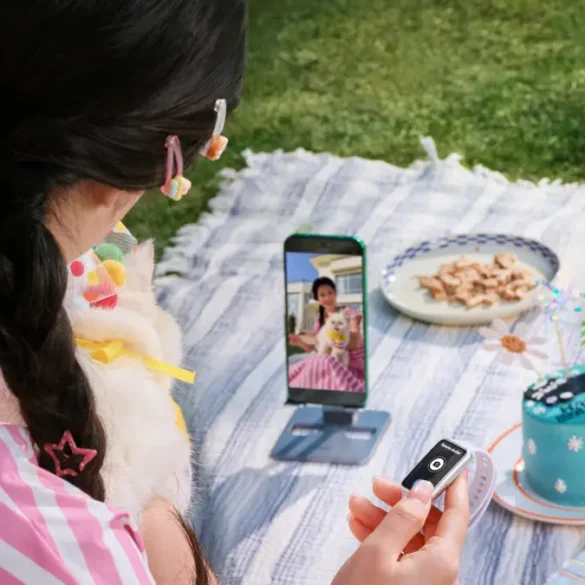 HUAWEI Band 11 Series