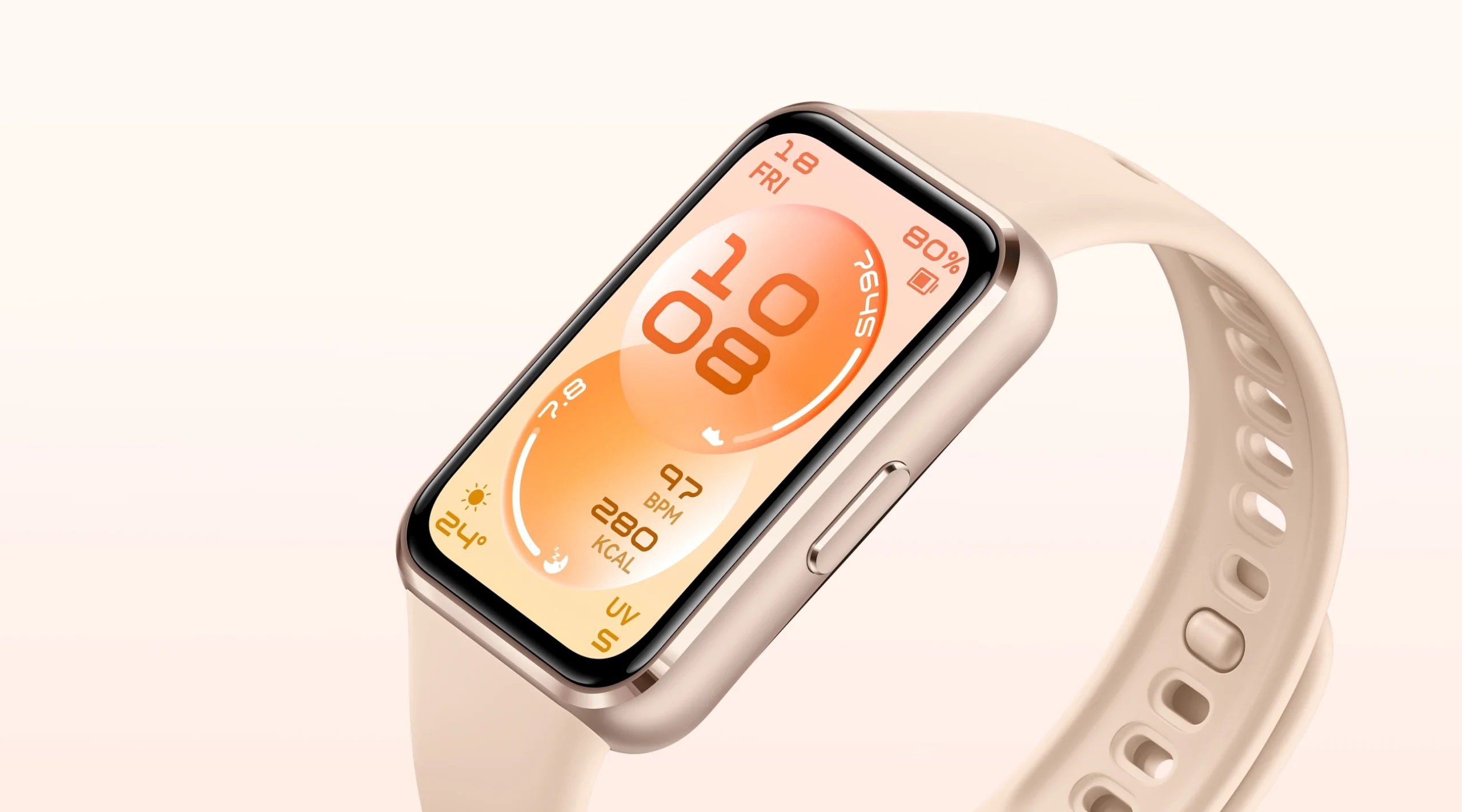 Huawei Band 11 scaled