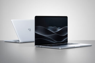 Moore Threads MTT AIBook