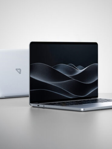 Moore Threads MTT AIBook