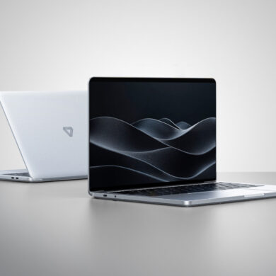 Moore Threads MTT AIBook