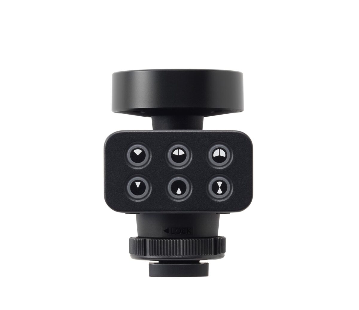 Panasonic DMW DMS1 3