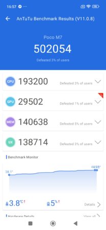 Screenshot 2026 01 14 16 57 51 786 com.antutu.ABenchMark