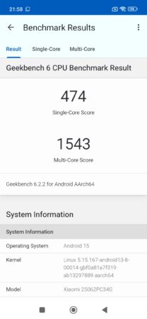 Screenshot 2026 01 14 21 58 18 706 com.primatelabs.geekbench6