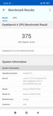 Screenshot 2026 01 14 22 24 05 910 com.primatelabs.geekbench6