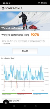 Screenshot 2026 01 14 22 54 13 828 com.futuremark.pcmark.android.benchmark